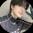 @momoandhannie