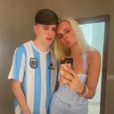 @izzywystepek