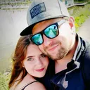 @ihrmann17122021ts