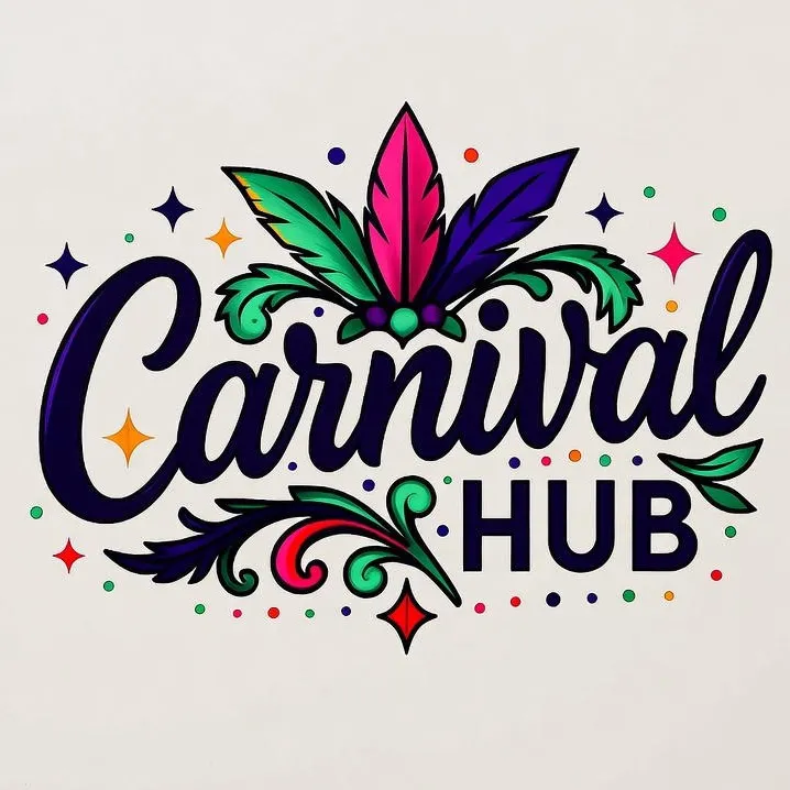 carnivalshub
