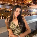 @davilasantos09