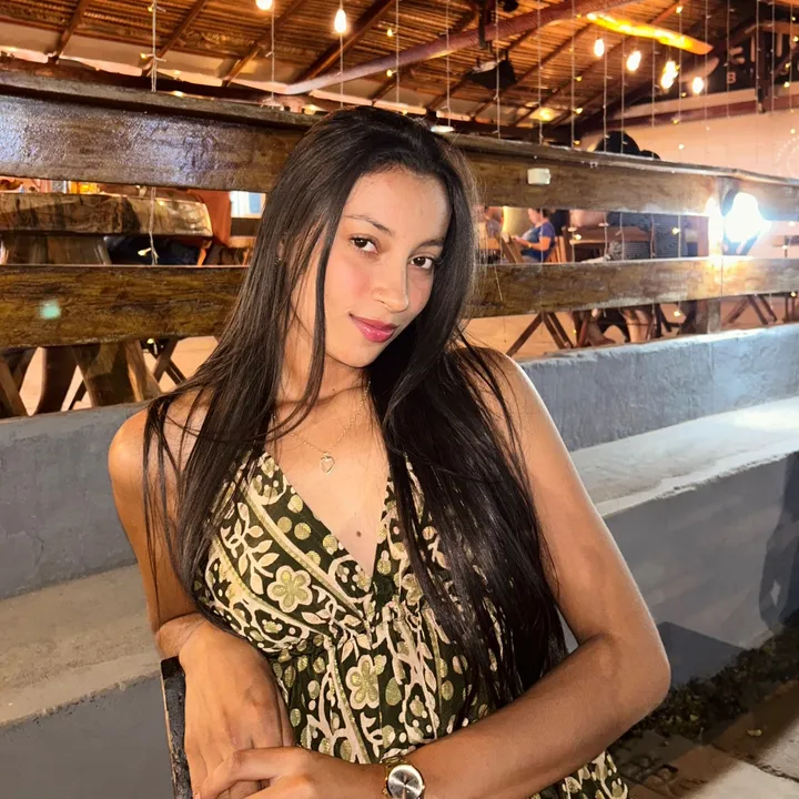 @davilasantos09