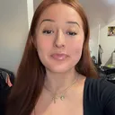 @jessie.flores66