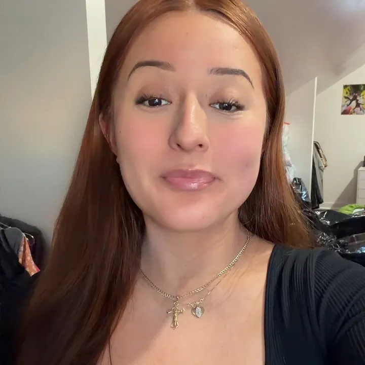 @jessie.flores66