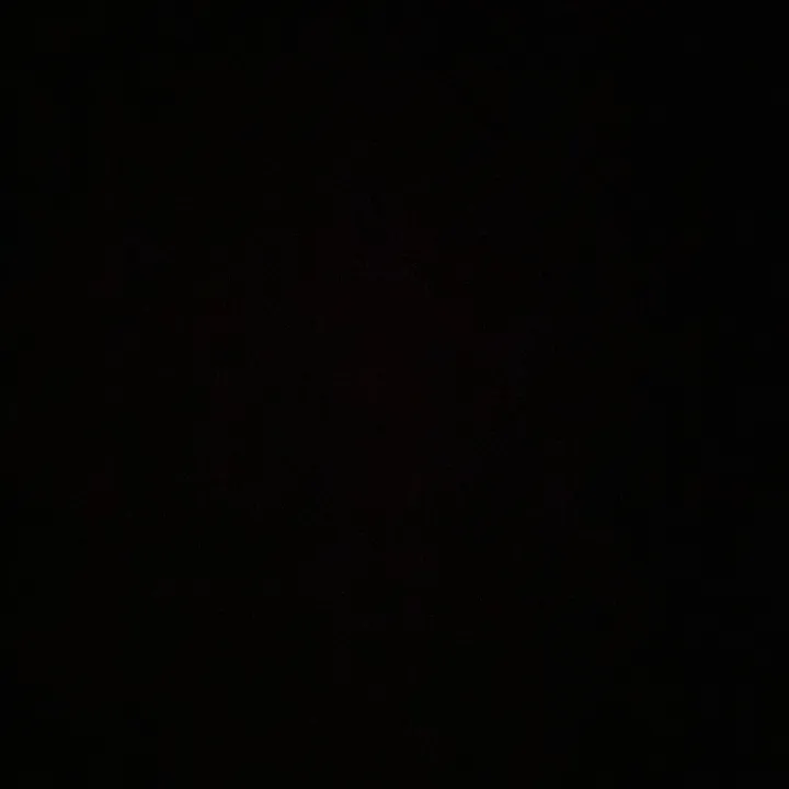 @_stt06g_