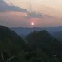 @didotary