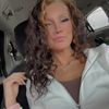 brookepristas7