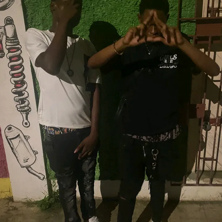 @thce64