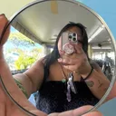 @amflow_adventures