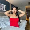 bri__latte