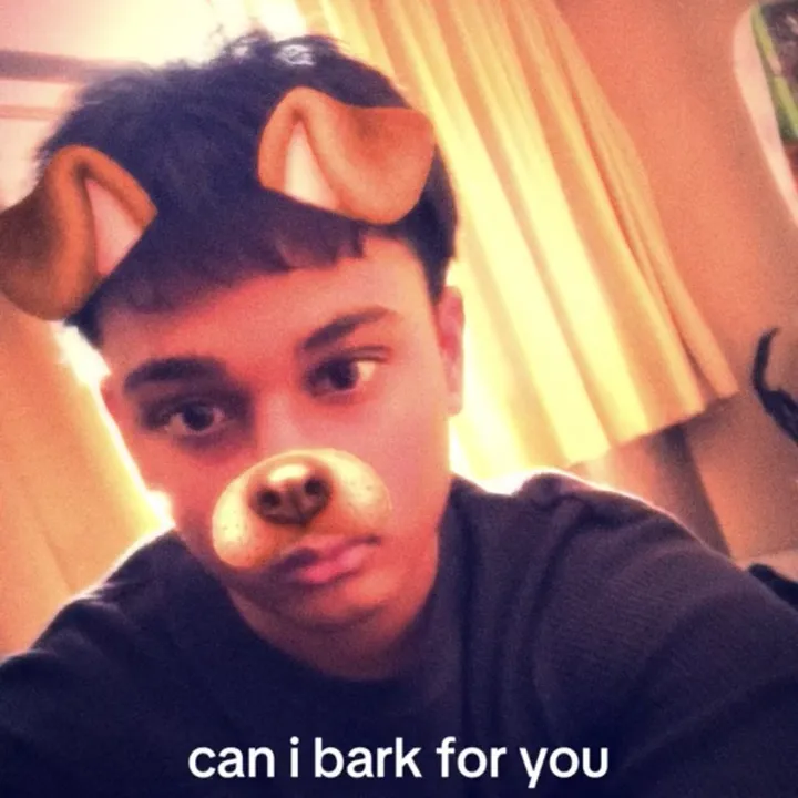 dontavius_kun