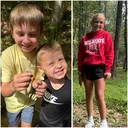 @tammy.gossett