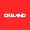 c_brand