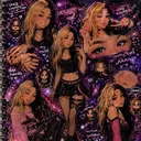 @unknownprincess0000