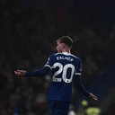 @cfctheov2