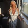 tialanamurray