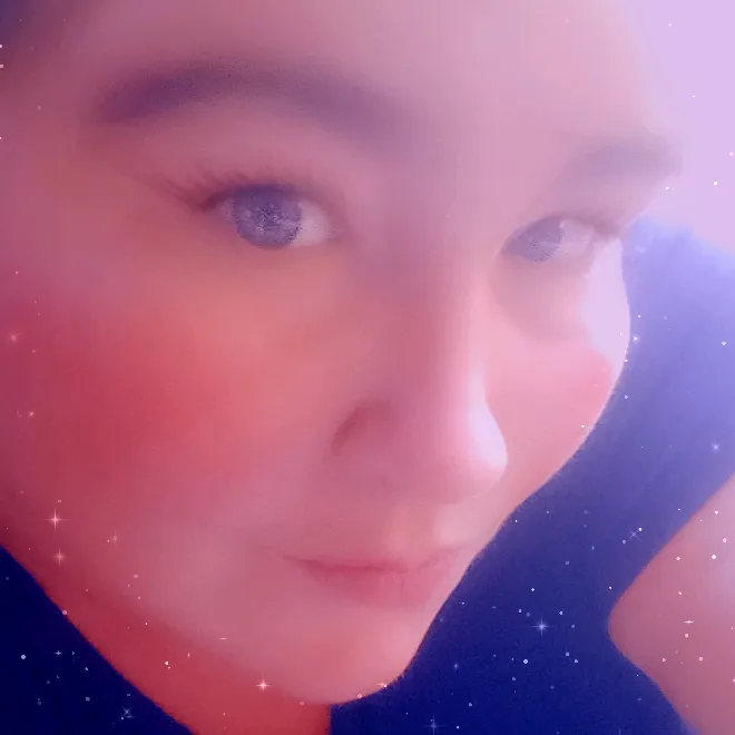 rachelkygirl