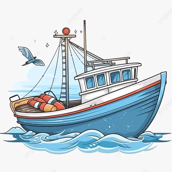 @tiktok.comtreasurehunter