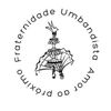 terreirofuap
