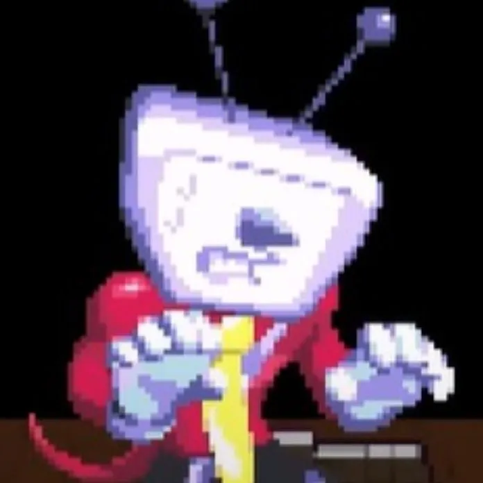 fivestar_tvcrt
