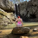 @paytonbagwell1531
