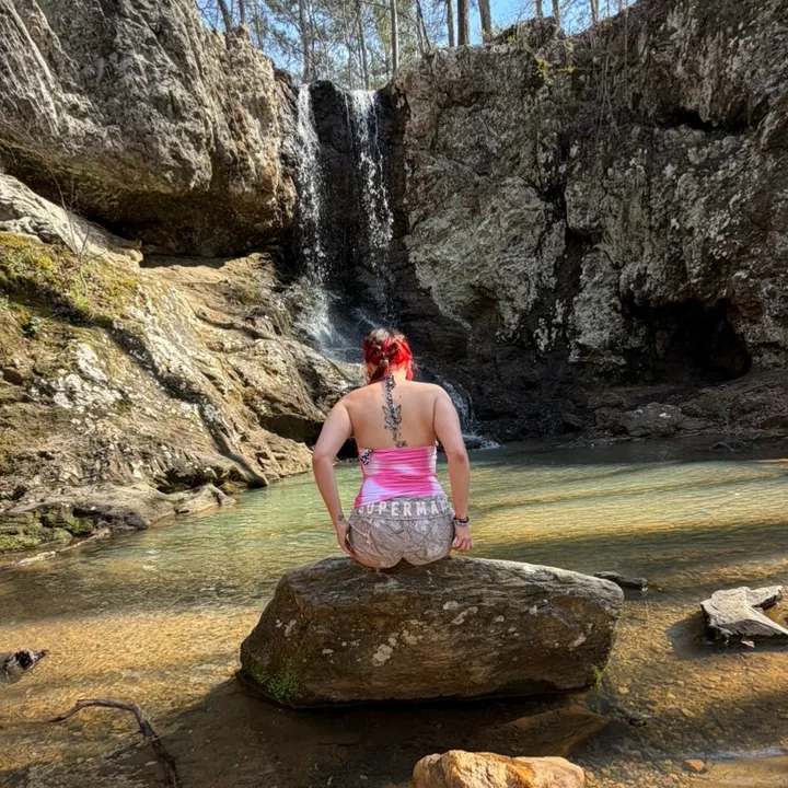 @paytonbagwell1531