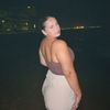 aiinhoasegovia_