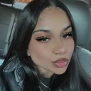 @iamjalisar