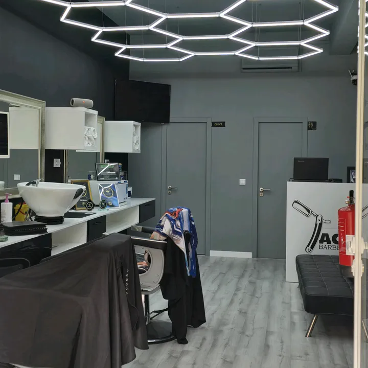 marcio_tagax_barber