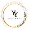 yandy.boutique