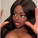 @ehbunni