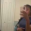 @poppyseedqueen