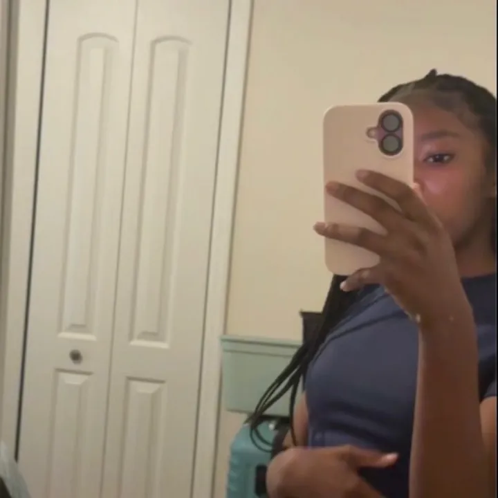 @poppyseedqueen