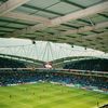 bwfc.isaac
