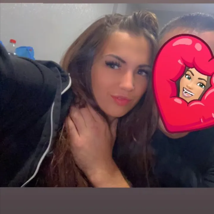 @crystal_1255