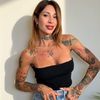 corinneamato