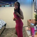 @emmitabravo