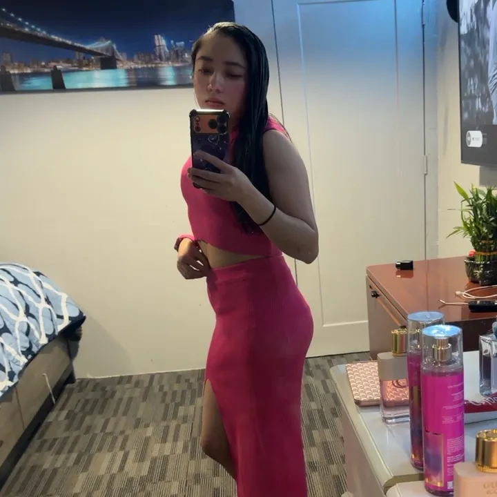 @emmitabravo