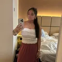 @mariceliscool