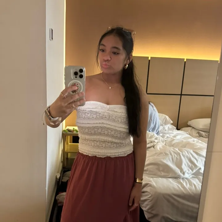 @mariceliscool
