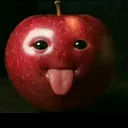 @aidopotatoo