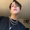 @nikkinvrgrn
