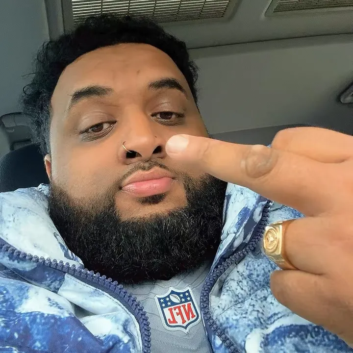 @bula_uce206