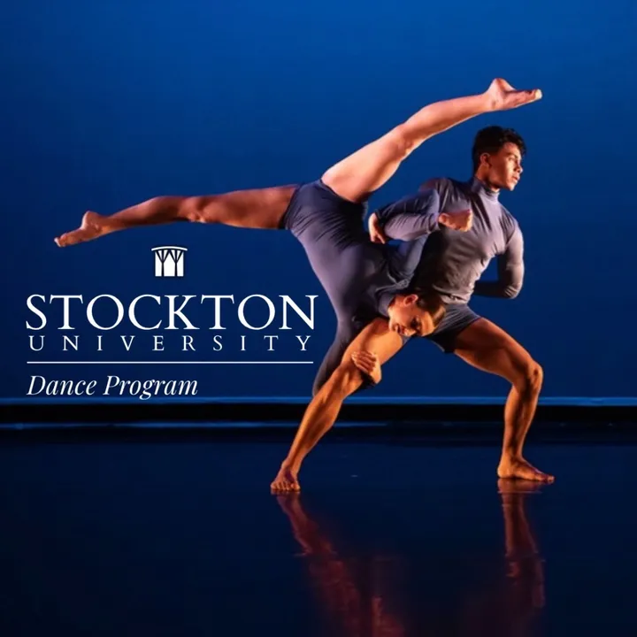 @stocktonudance