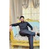 mianfaizan83