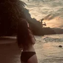 @biancaannecharico