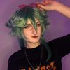 tenko.coser