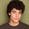 braydencrossactor