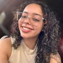 @velvetenigmv