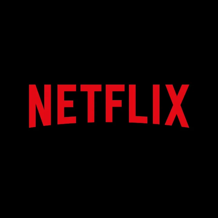 netflix.reality.clips